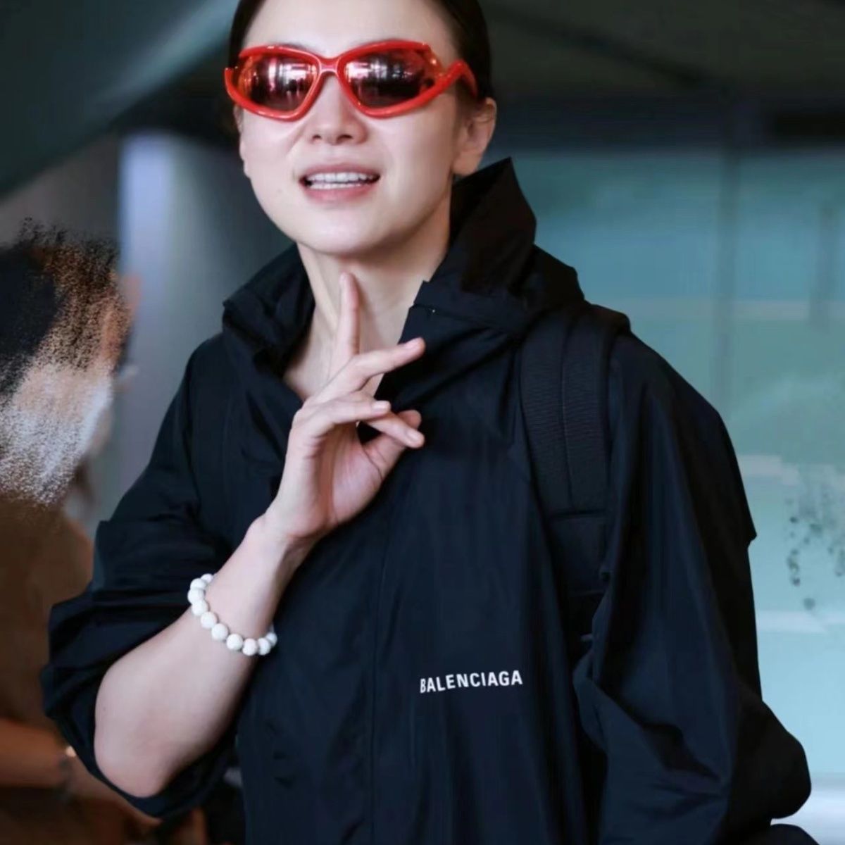 Sunglasses with the Box, SB24-6144 741 742 743 744 745 746 - qinlai888