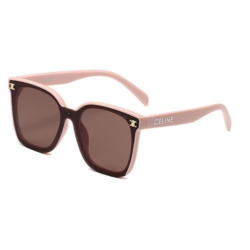 Sunglasses with the Box, S*C25-40368 779 780 781 782 783 - qinlai888