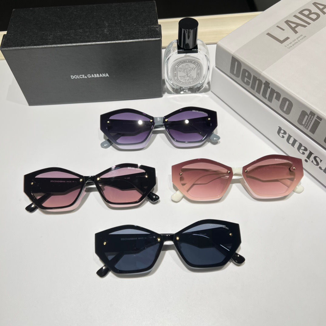 Sunglasses with the Box, S*D25 789 790 791 792 - qinlai888