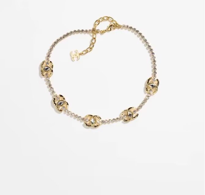 Necklace jewelry,no box,JC28 362 - qinlai888