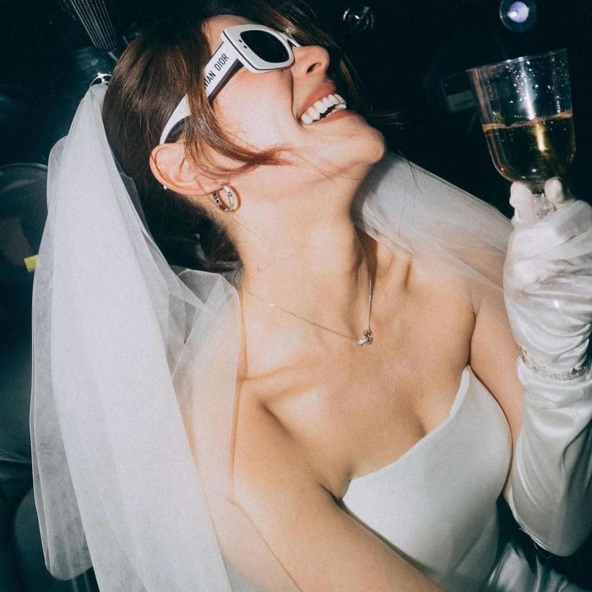 Sunglasses with the Box, SD25-7784 722 723 724 725 726 727 - qinlai888