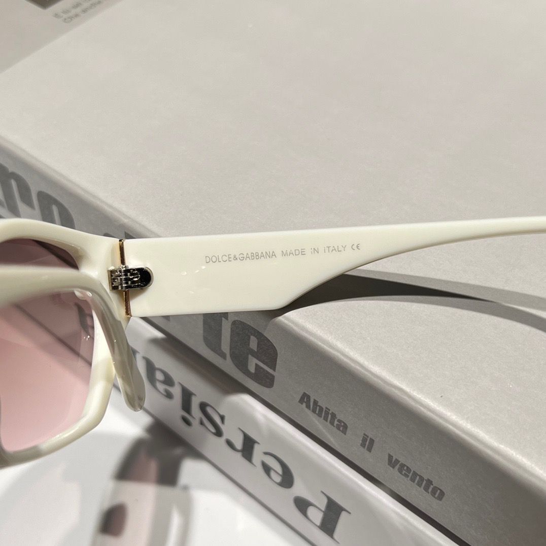 Sunglasses with the Box, S*D25 789 790 791 792 - qinlai888