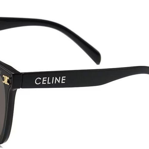 Sunglasses with the Box, S*C25-40368 779 780 781 782 783 - qinlai888