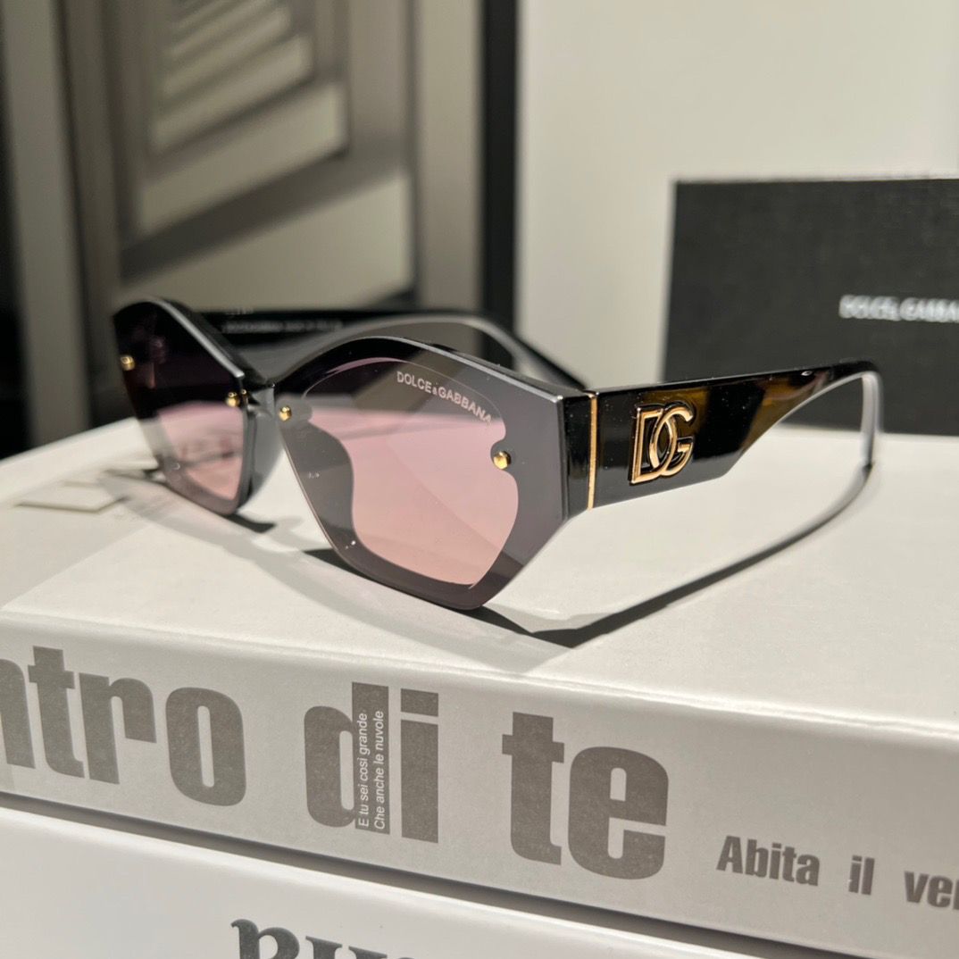 Sunglasses with the Box, S*D25 789 790 791 792 - qinlai888
