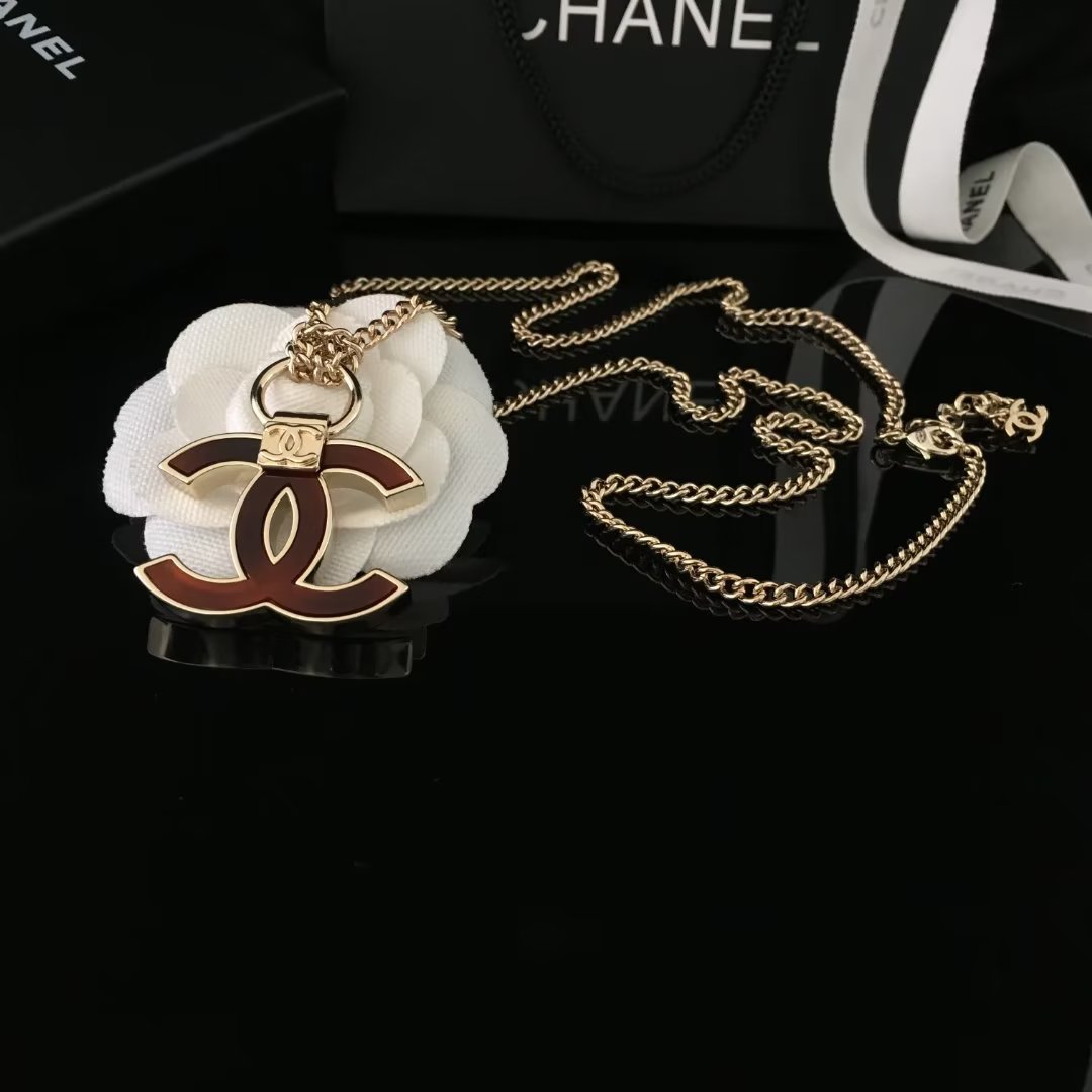 Necklace jewelry, no box, JC27 359 - qinlai888