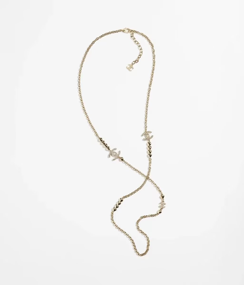 Necklace jewelry, no box, JC28 354 - qinlai888