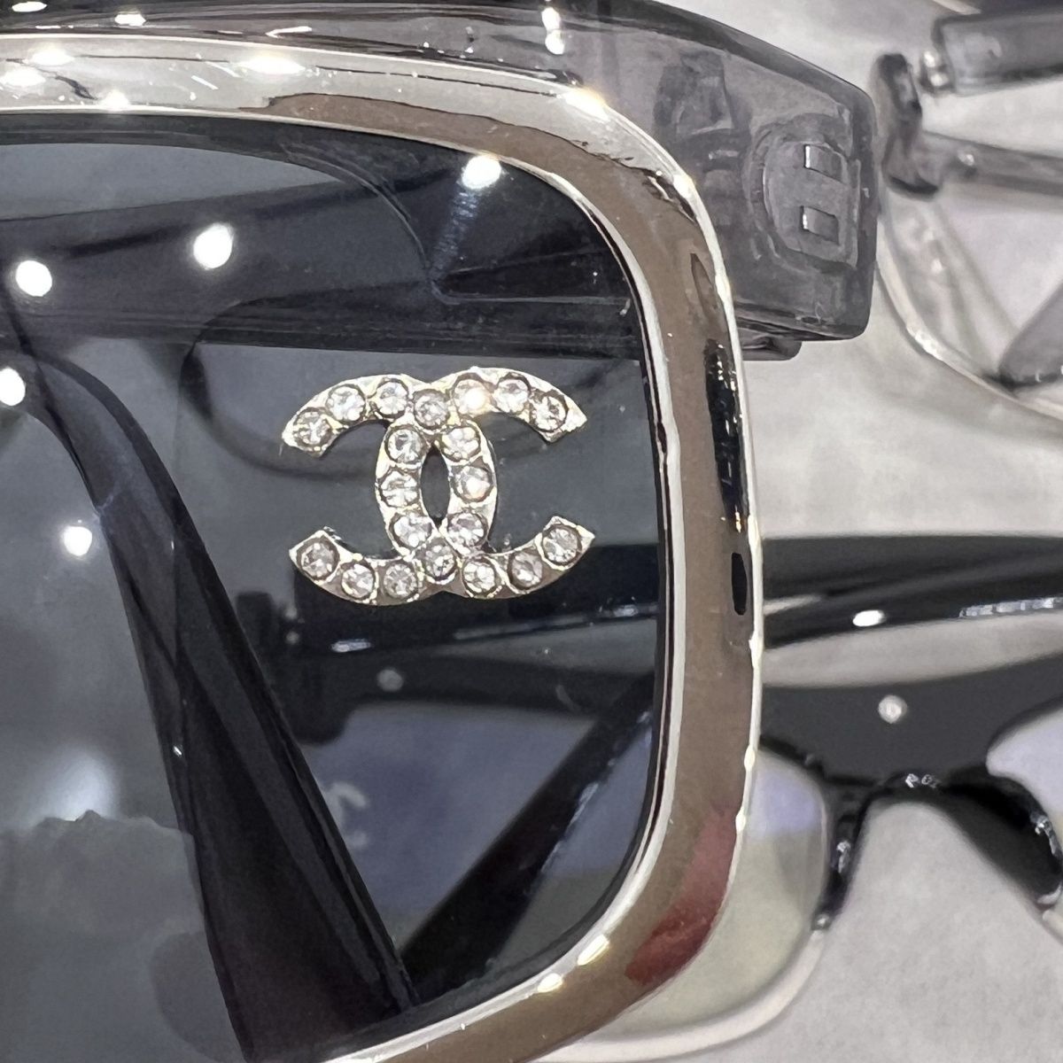 Sunglasses with the Box, SC36-8003 688 689 690 691 692 693 694 - qinlai888