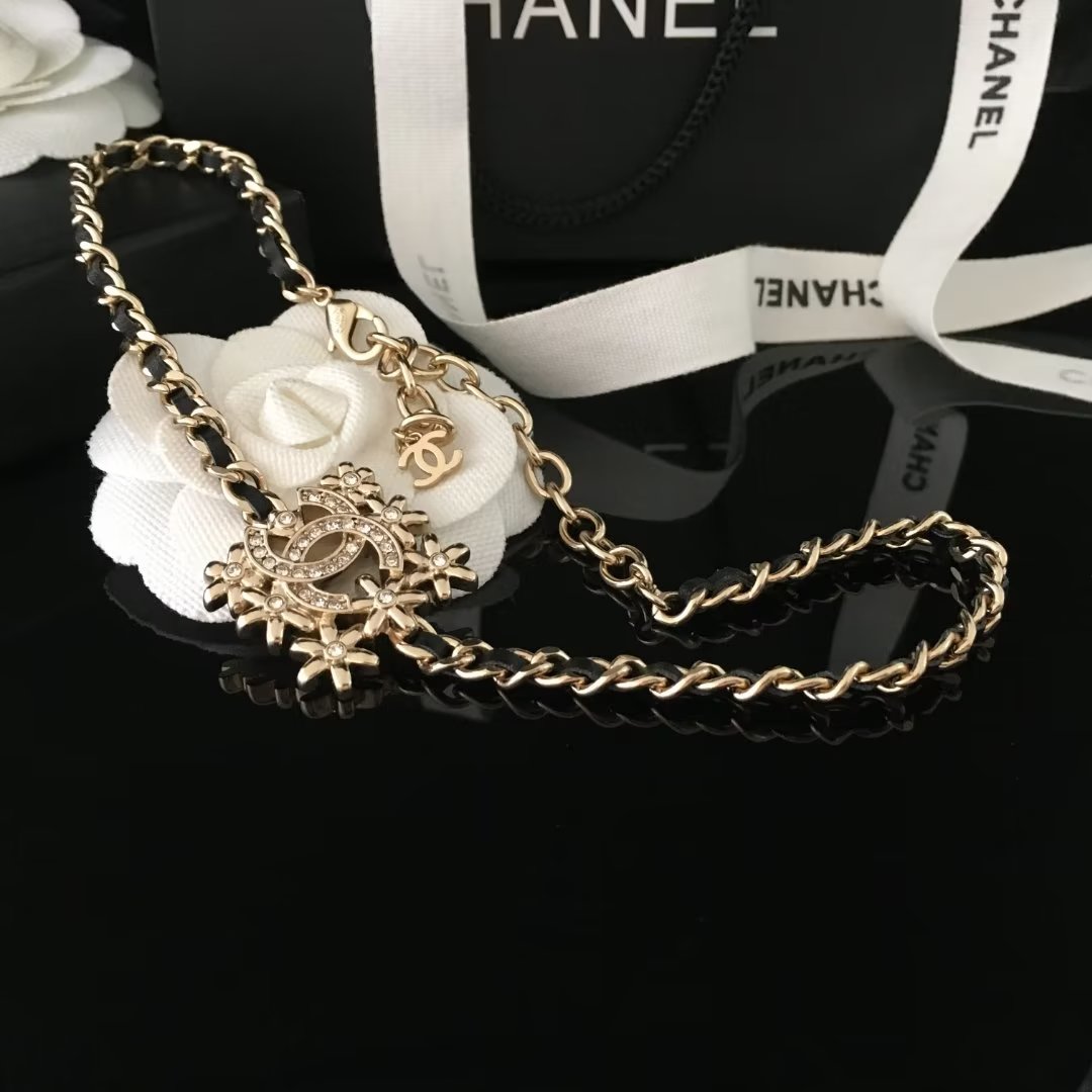 Necklace jewelry, no box, JC27 356 - qinlai888