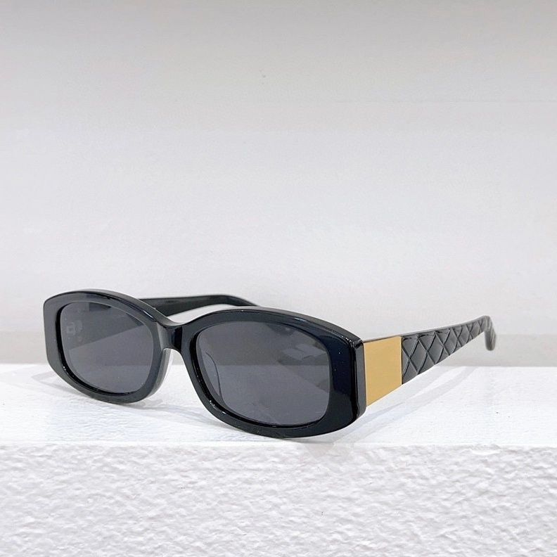 Sunglasses with the Box, SC38-6198 717 718 719 720 721 - qinlai888