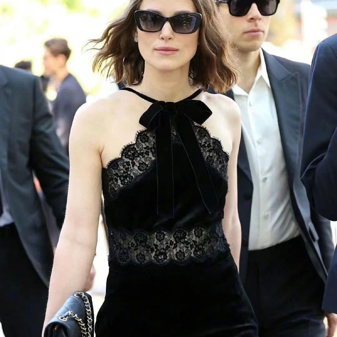 Sunglasses with the Box, SC36-6305 671 672 673 674 675 - qinlai888