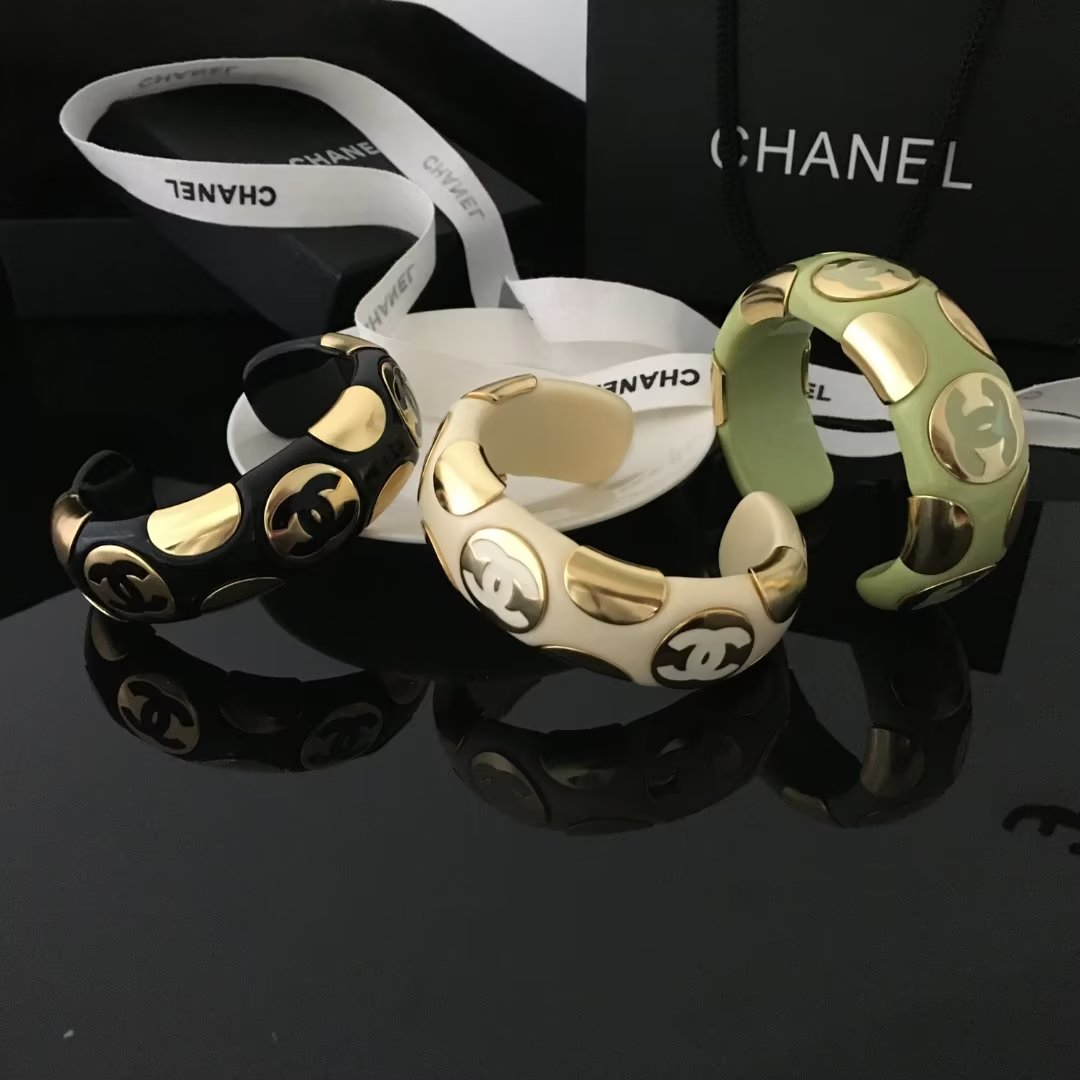 Bangle Jewelry,no Box,JC31 393 394 395 - qinlai888