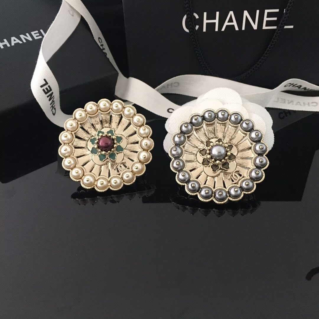 Brooch jewelry,no box, JC23 420 421 - qinlai888