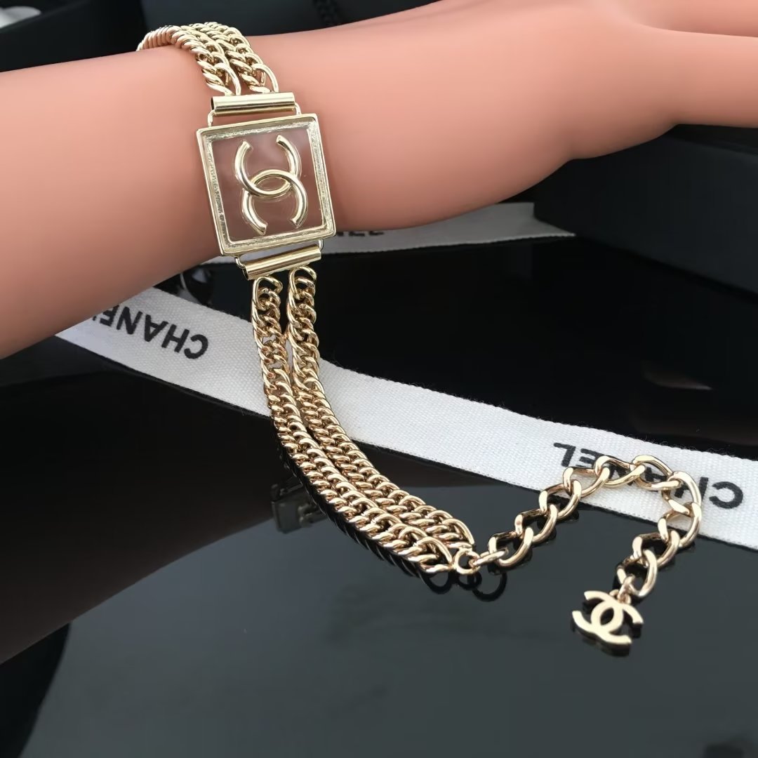 Bracelet Jewelry,no Box,JC25 390 - qinlai888