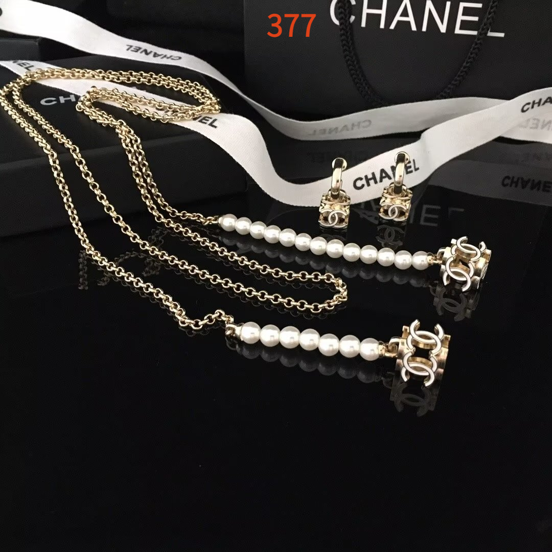 Necklace jewelry,no box,JC27 377 - qinlai888