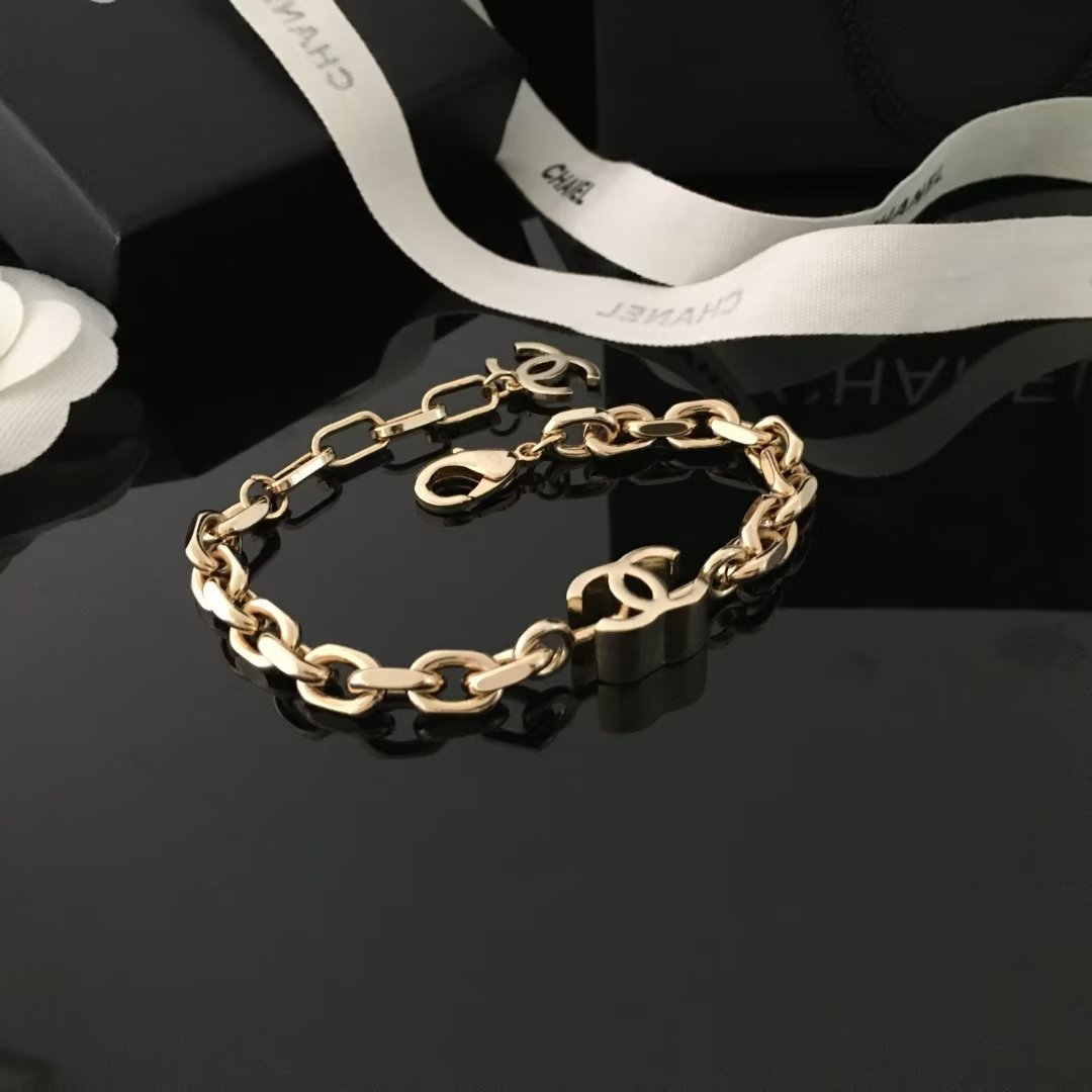 Bracelet Jewelry,no Box,JC25 400 - qinlai888