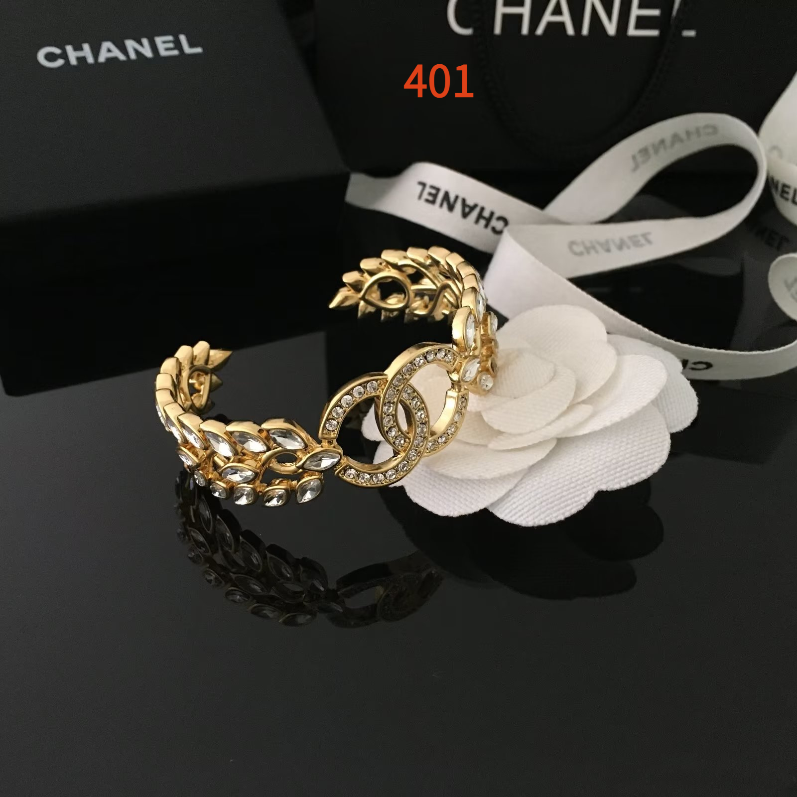 Bangle Jewelry,no Box,JC36 401 - qinlai888