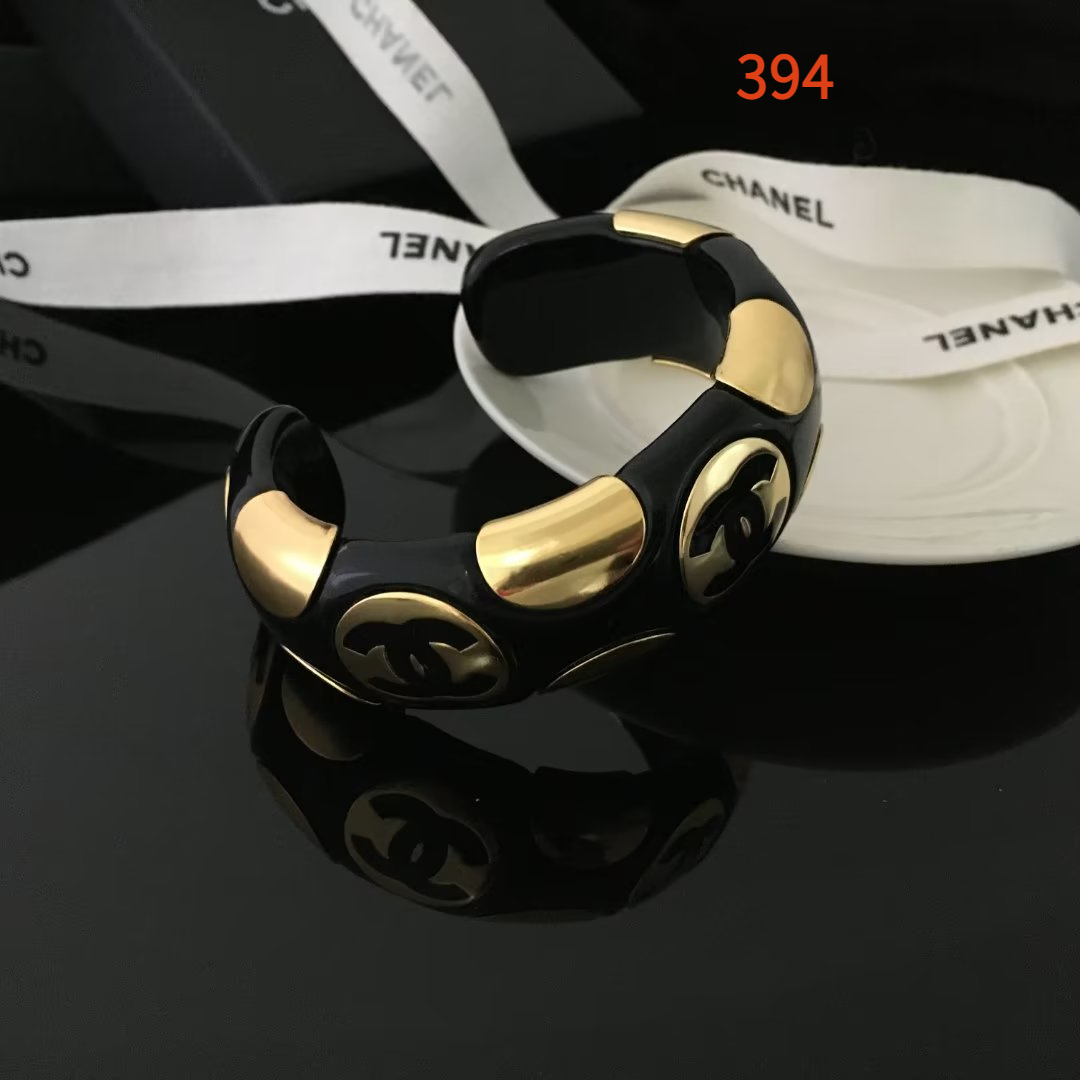 Bangle Jewelry,no Box,JC31 393 394 395 - qinlai888