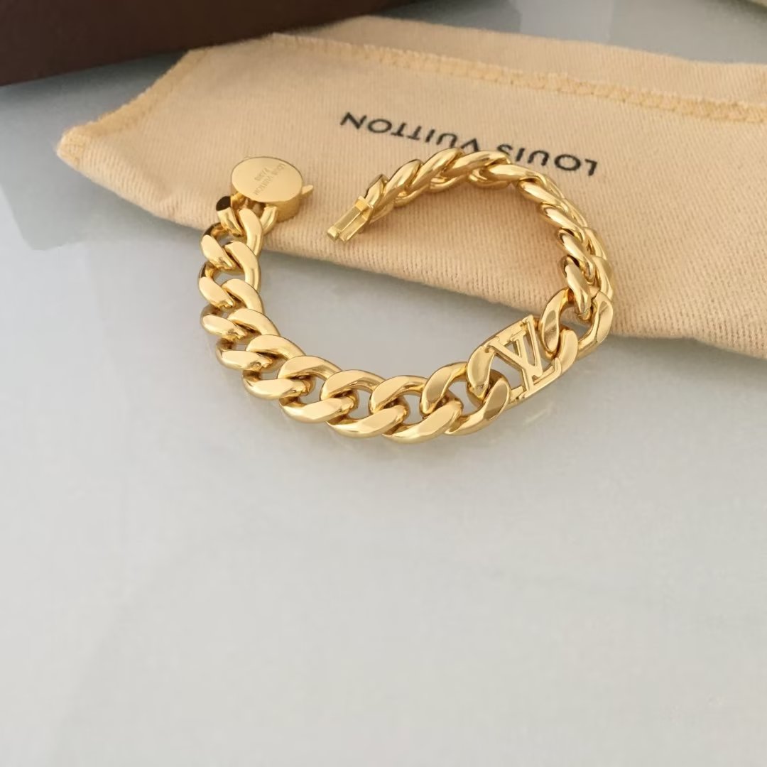 Bracelet Jewelry,no Box,JL25 403 - qinlai888