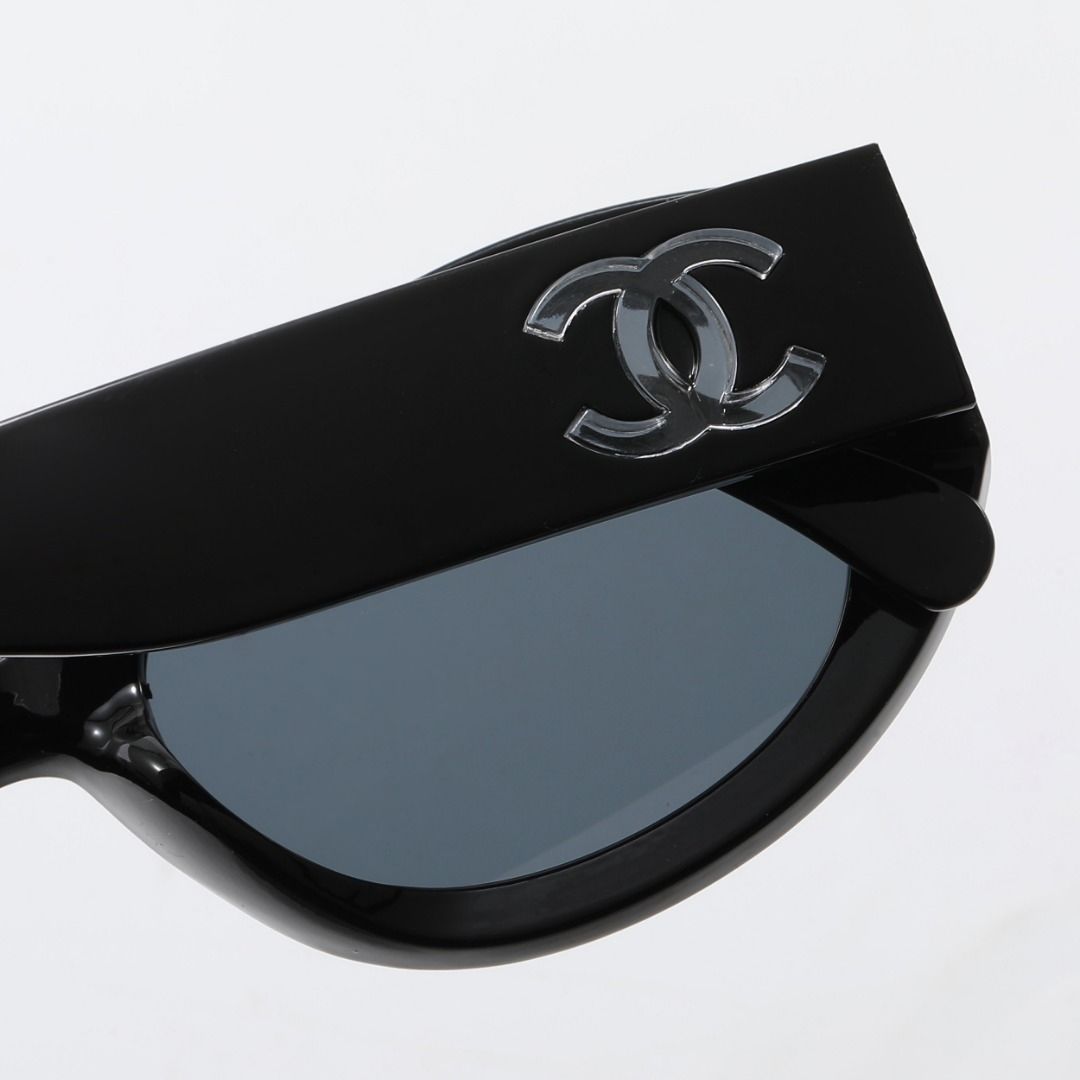 Sunglasses with the Box, SC36-69105 852 853 854 855 856 857 - qinlai888
