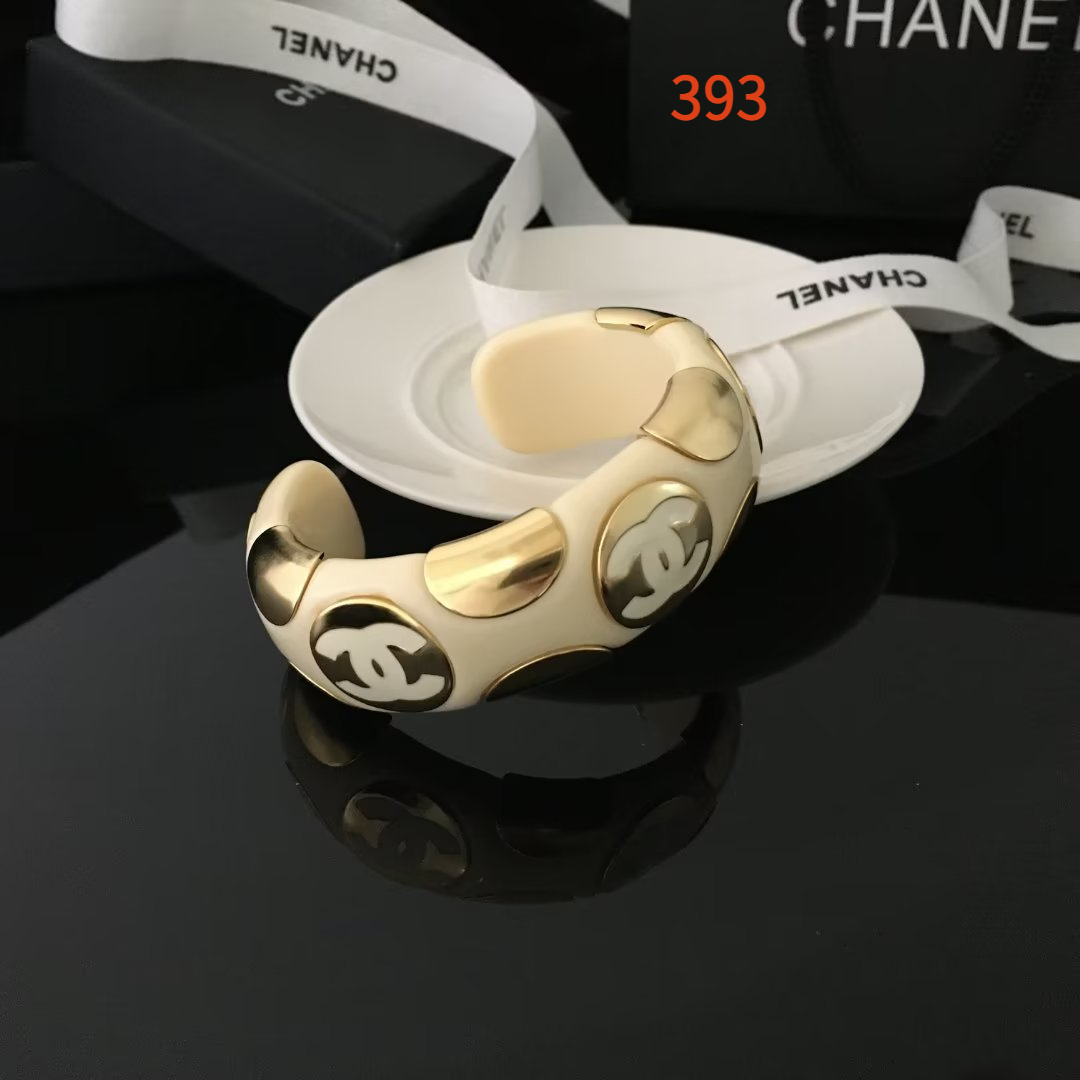 Bangle Jewelry,no Box,JC31 393 394 395 - qinlai888