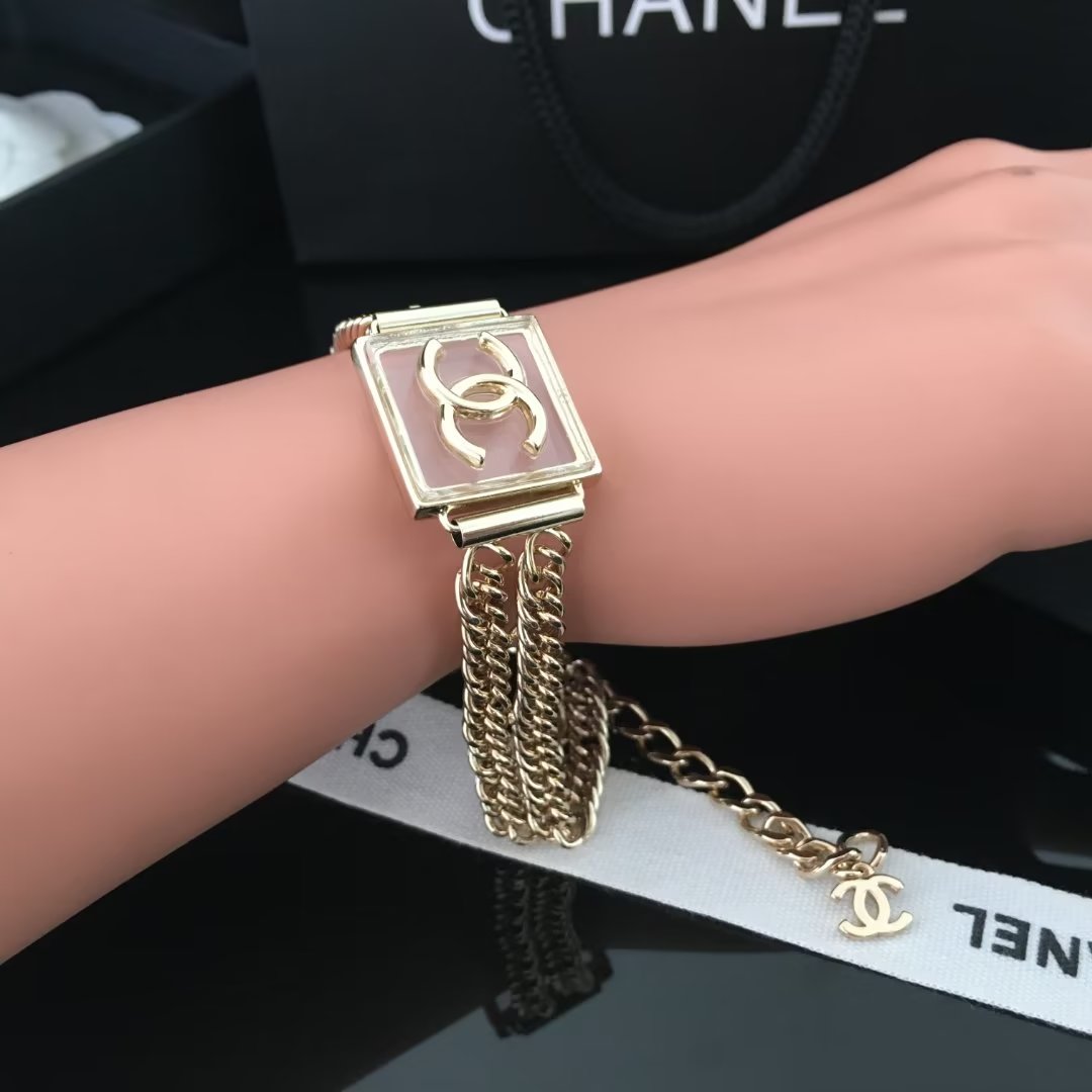 Bracelet Jewelry,no Box,JC25 390 - qinlai888