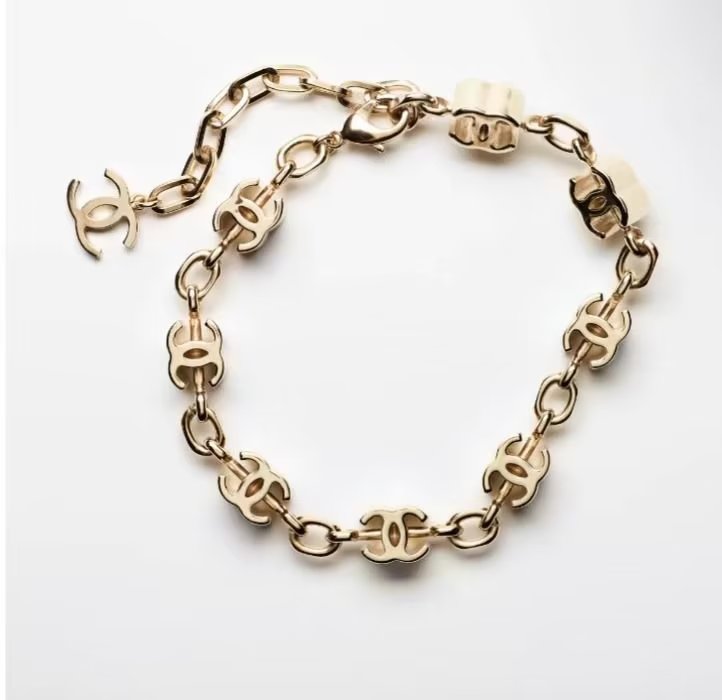 Necklace jewelry,no box,JC31 373 - qinlai888