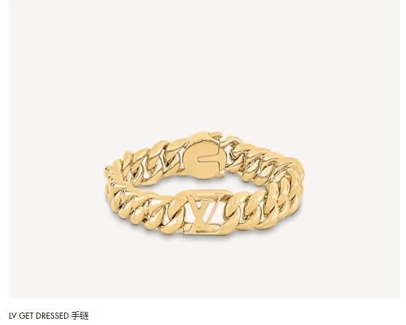 Bracelet Jewelry,no Box,JL25 403 - qinlai888