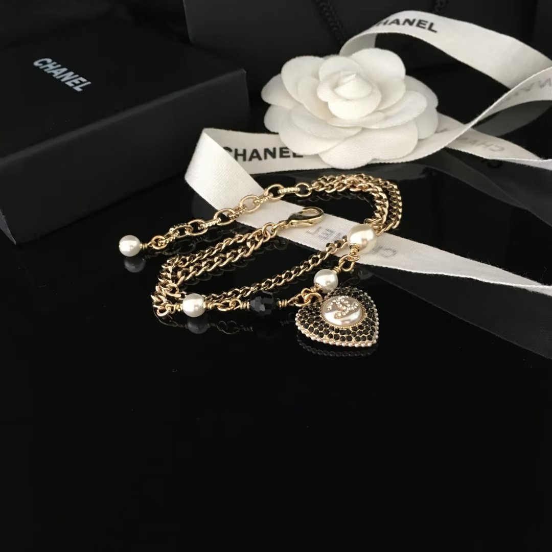 Bracelet Jewelry,no Box,JC26 402 - qinlai888