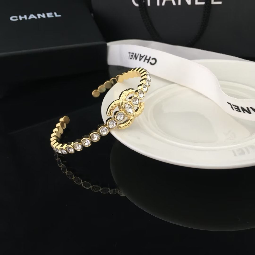 Bangle Jewelry,no Box,JC26 397 - qinlai888