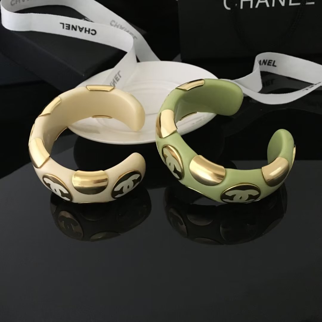 Bangle Jewelry,no Box,JC31 393 394 395 - qinlai888