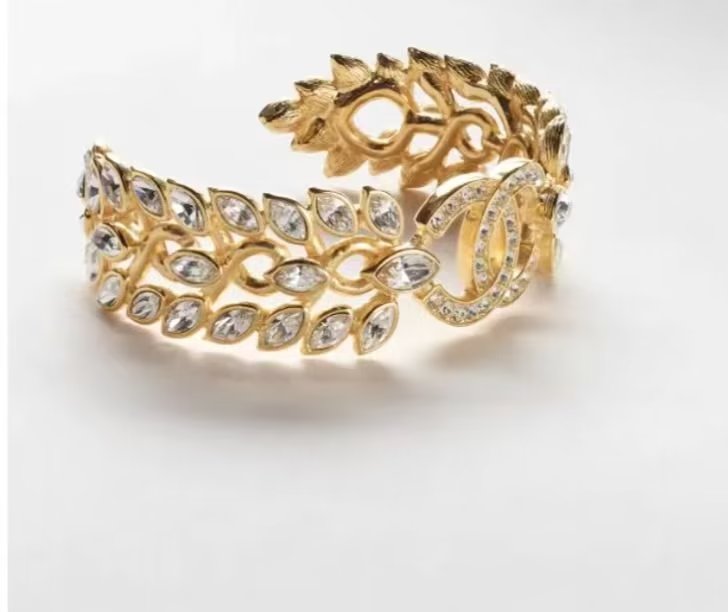 Bangle Jewelry,no Box,JC36 401 - qinlai888