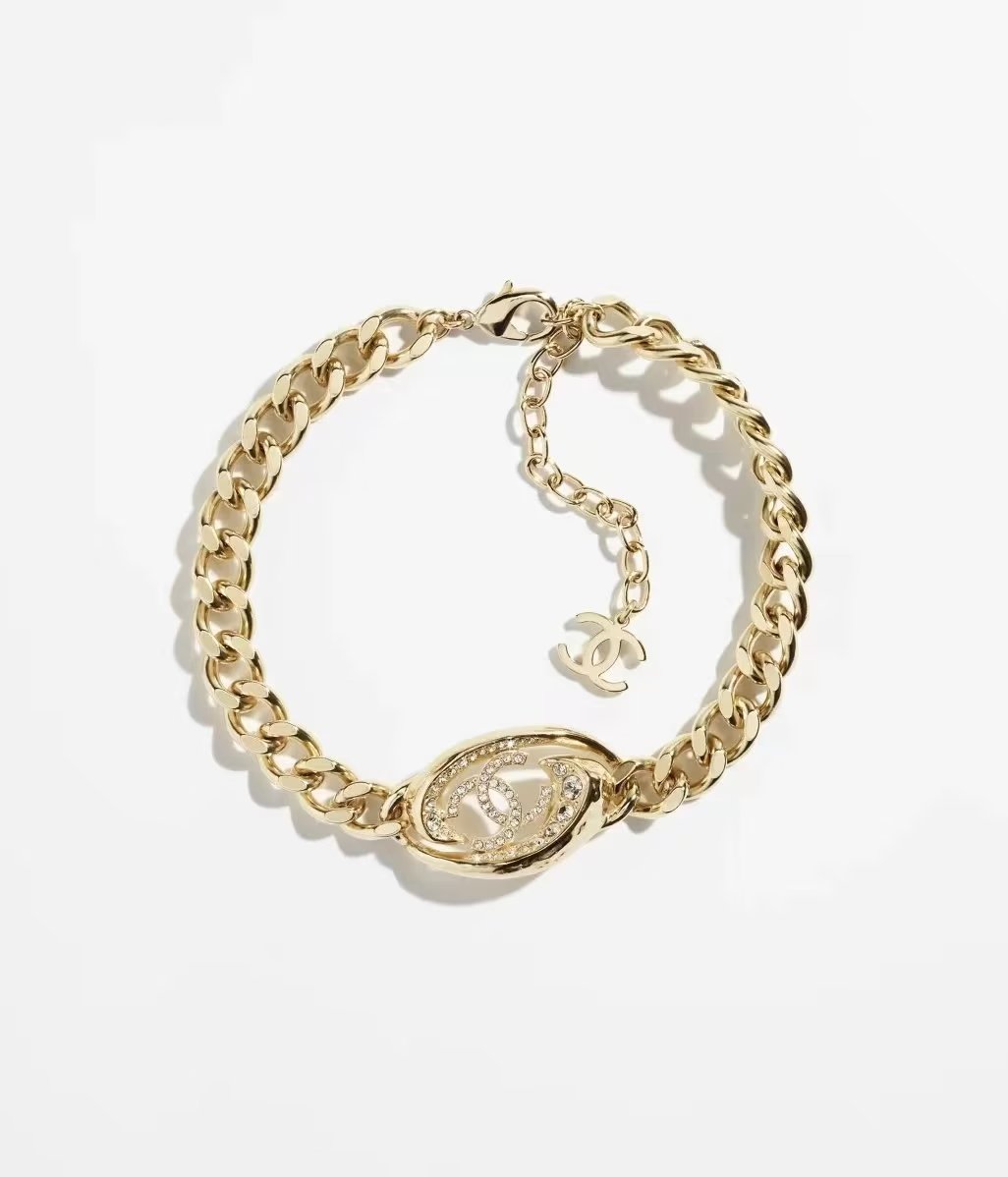 Bracelet Jewelry,no Box,JC24 389 - qinlai888