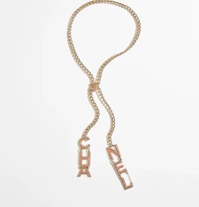 Necklace jewelry,no box,JC36 371 - qinlai888