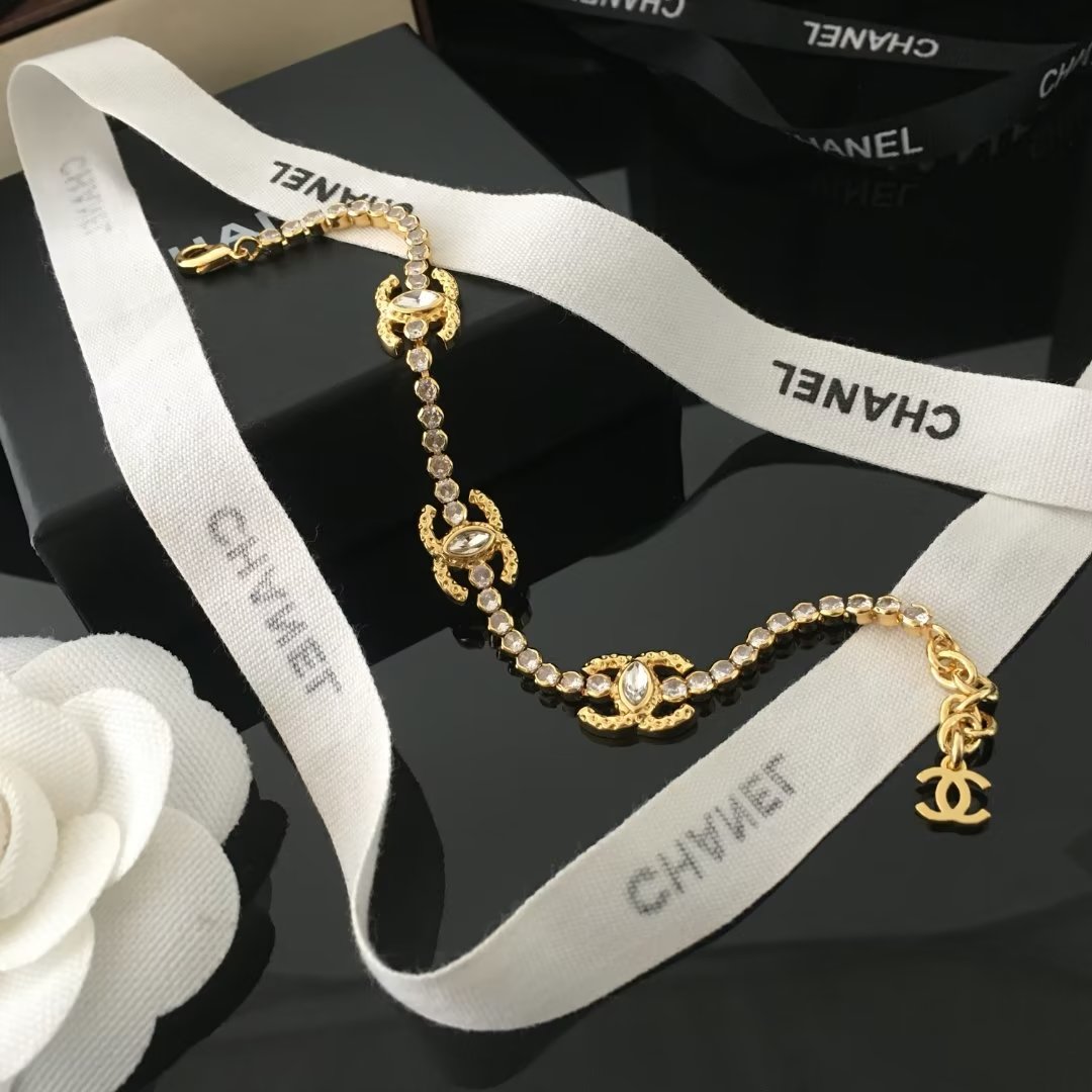 Bracelet Jewelry,no Box,JC25 392 - qinlai888