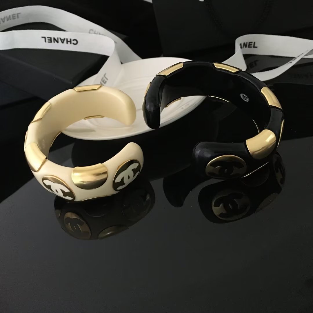 Bangle Jewelry,no Box,JC31 393 394 395 - qinlai888