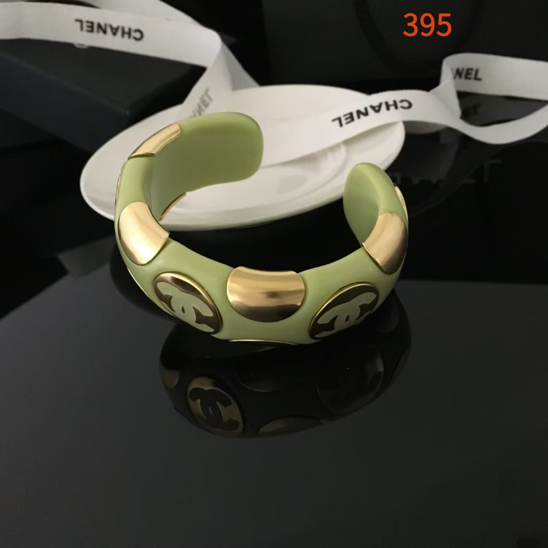 Bangle Jewelry,no Box,JC31 393 394 395 - qinlai888