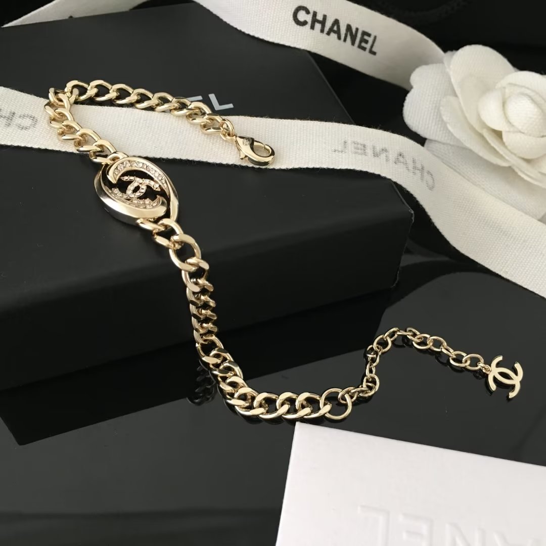 Bracelet Jewelry,no Box,JC24 389 - qinlai888