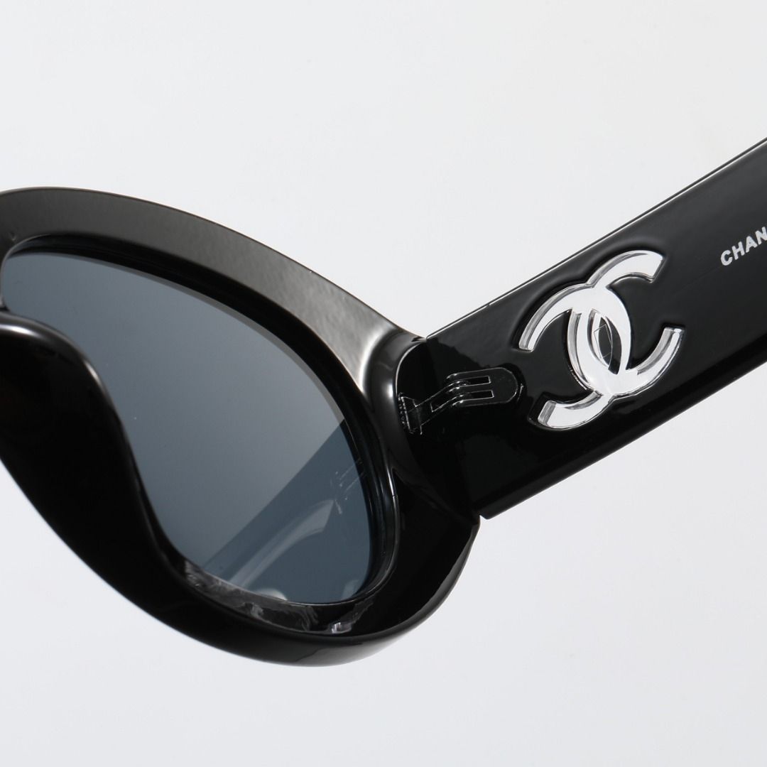 Sunglasses with the Box, SC36-69105 852 853 854 855 856 857 - qinlai888