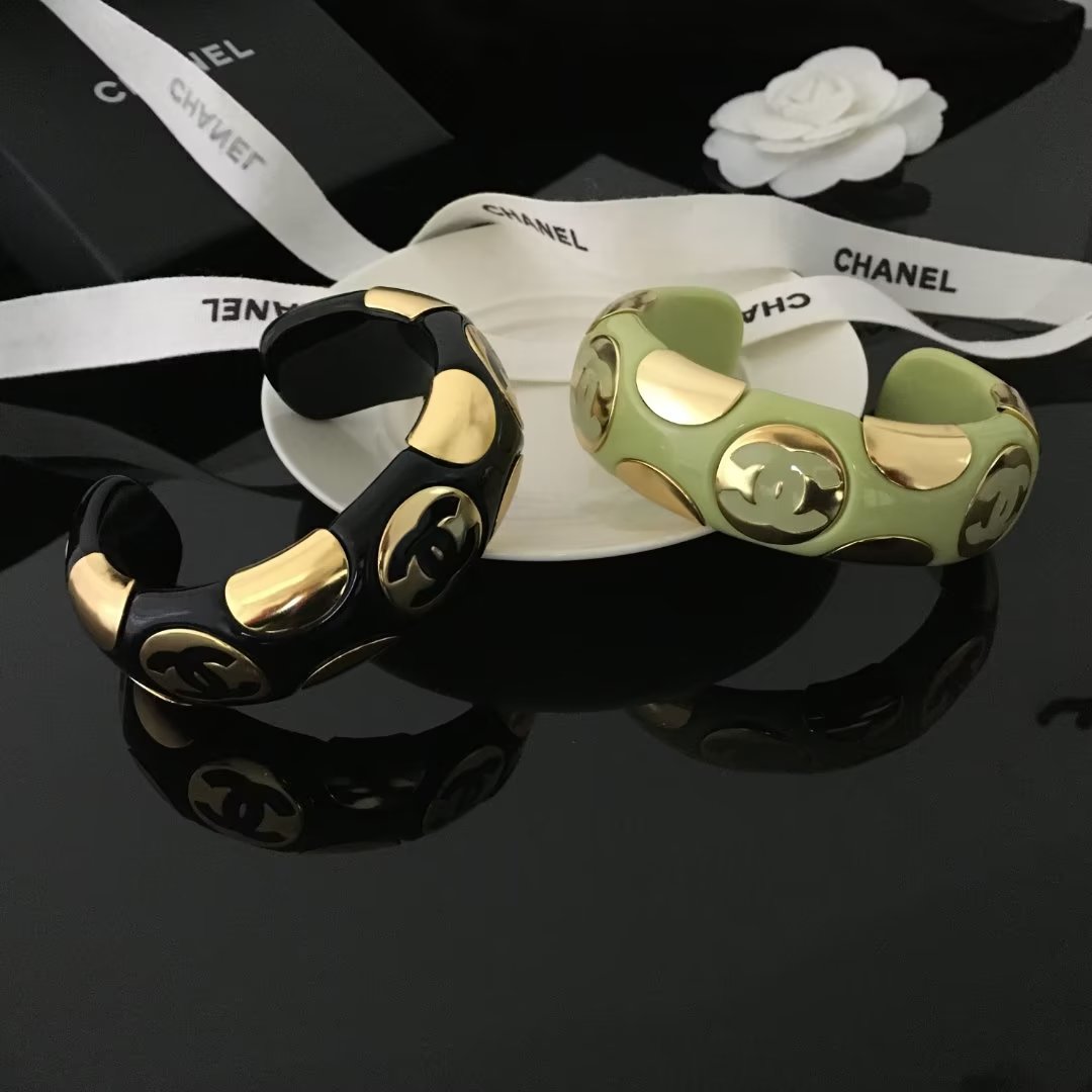 Bangle Jewelry,no Box,JC31 393 394 395 - qinlai888