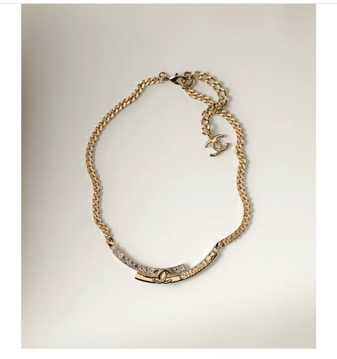 Necklace jewelry,no box,JC25 372 - qinlai888
