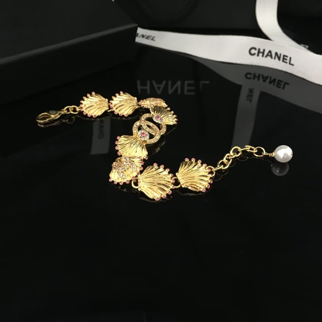 Bracelet Jewelry,no Box,JC27 396 - qinlai888