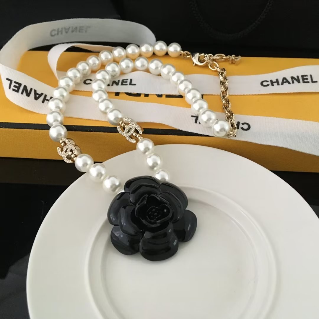 Necklace jewelry,no box,JC26 366 367 - qinlai888