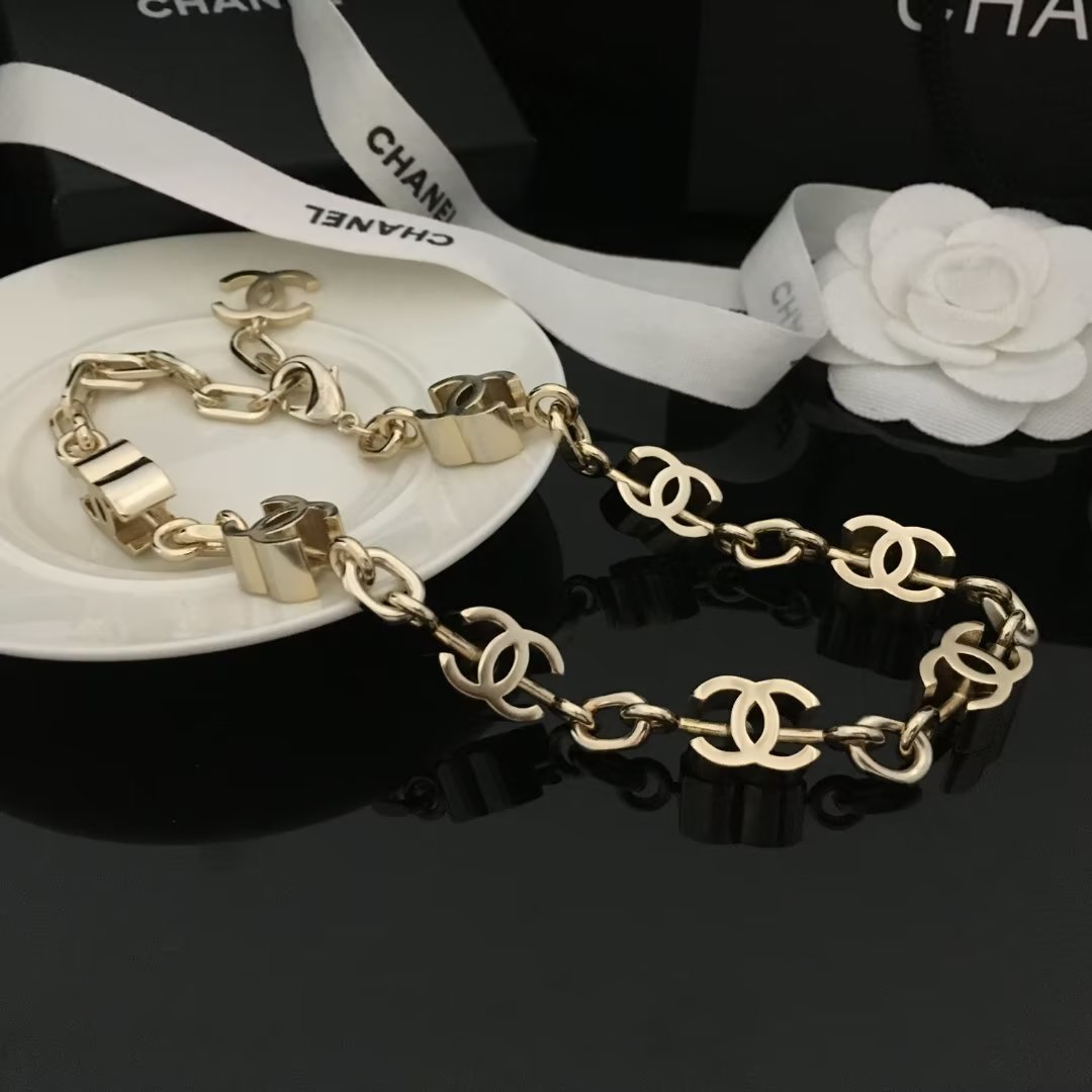 Necklace jewelry,no box,JC31 373 - qinlai888