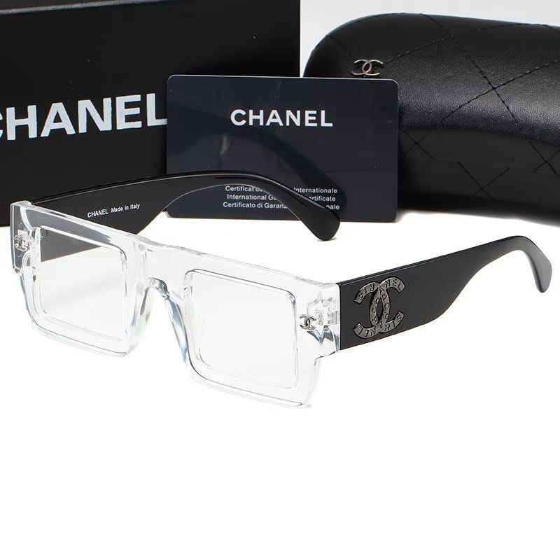Sunglasses with the Box, SC36 836 837 838 839 840 841 - qinlai888