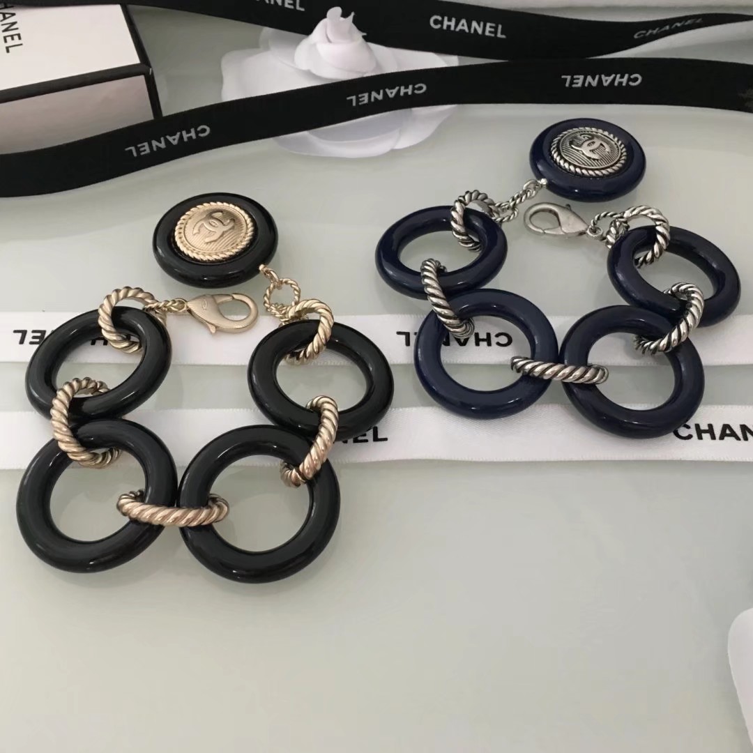 Bracelet Jewelry,no Box,JC27 524 525 - qinlai888