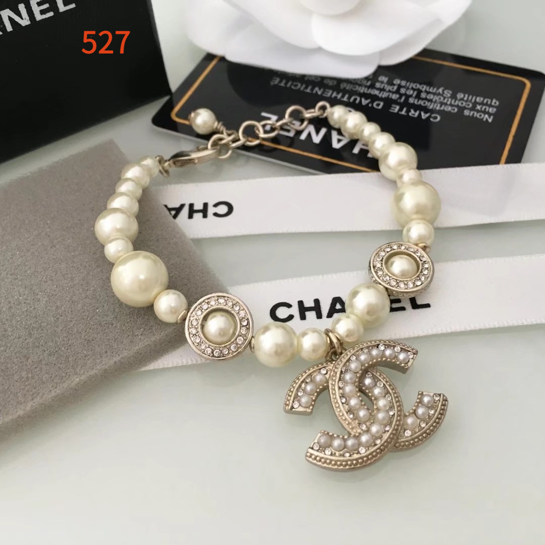 Bracelet Jewelry,no Box,JC21 527 - qinlai888
