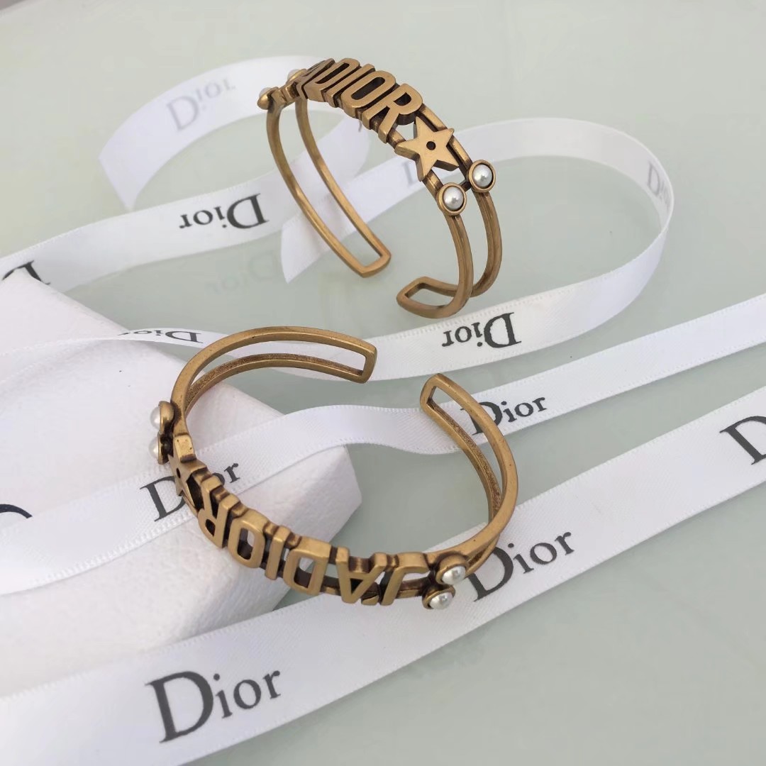 Bangle Jewelry,no Box,JD21 546 - qinlai888