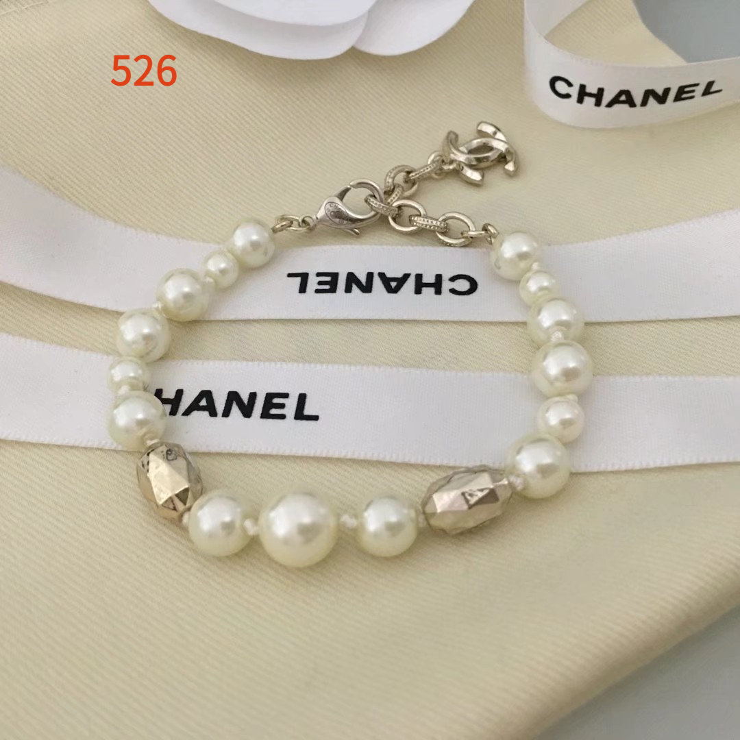 Bracelet Jewelry,no Box,JC17 526 - qinlai888