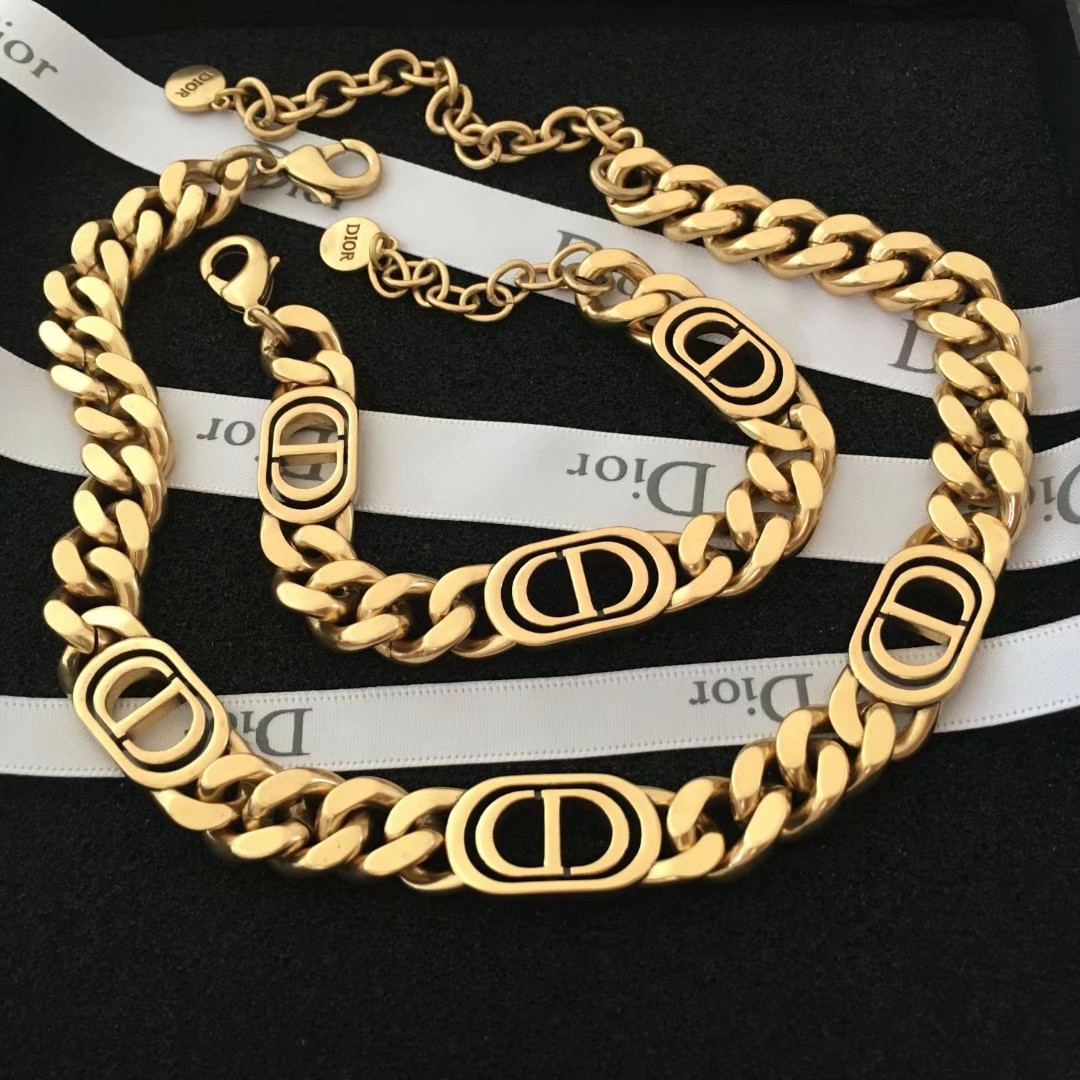 Bracelet Jewelry,no Box,JD25 497 - qinlai888