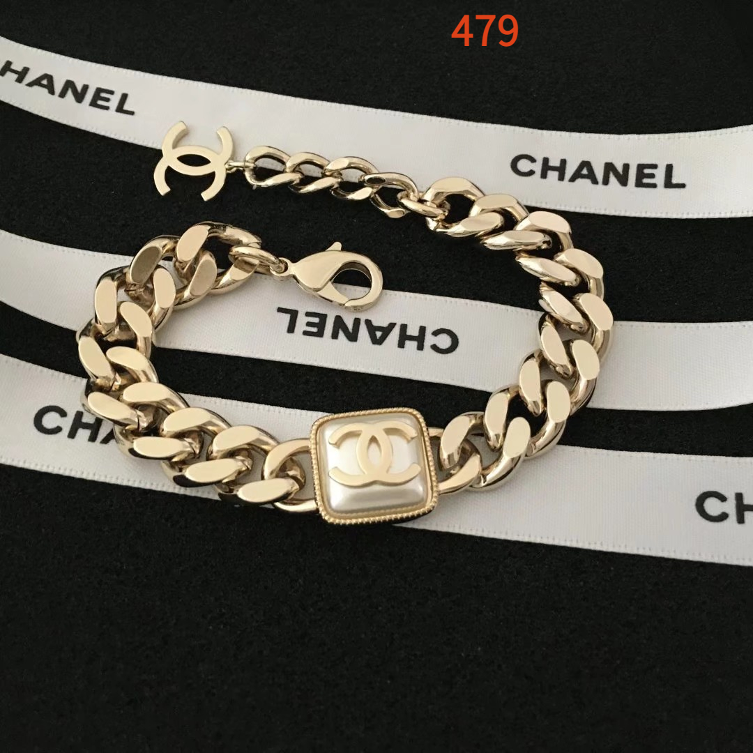 Bracelet Jewelry,no Box,JC27 479 - qinlai888